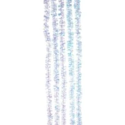 Kurt S. Adler LED Cascade Light Set (54223)