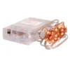 Kurt S. Adler Christmas LED Light String Set (54228)