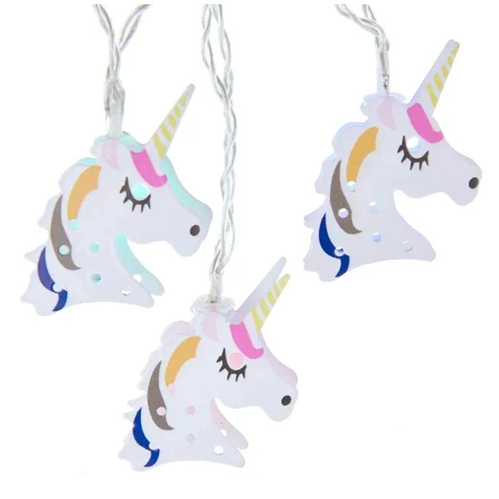 Kurt S. Adler String Set (54798)