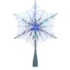 Kurt S. Adler Christmas Tree Topper (54807)