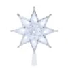 Kurt S. Adler LED Christmas Tree Topper (54814)