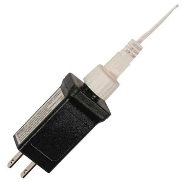 Kurt S. Adler LED Light Set (56997) - Image 5