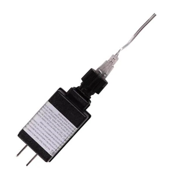 Kurt S. Adler LED Light Set (54870) - Image 4