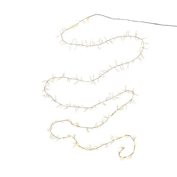 Kurt S. Adler LED Light Set (54870) - Image 3