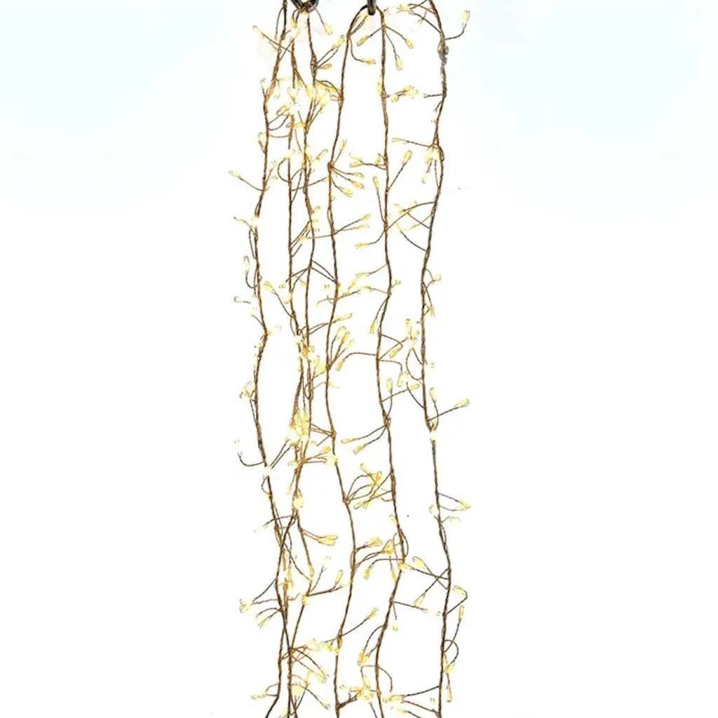 Kurt S. Adler LED Light Set (54870)