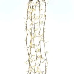 Kurt S. Adler LED Light Set (54869)