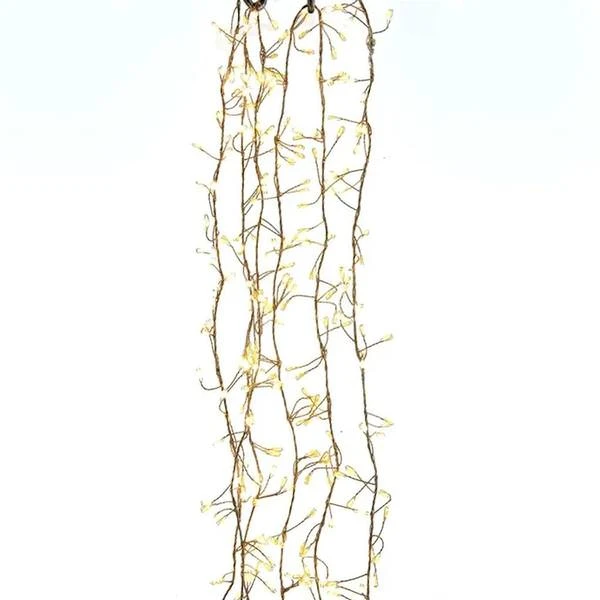 Kurt S. Adler LED Light Set (54870) - Image 2