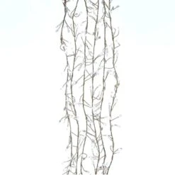 Kurt S. Adler LED Light Set (54871)