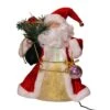 Kurt S. Adler Christmas Tree Topper (55701)