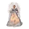 Kurt S. Adler Christmas Tree Topper (55704)