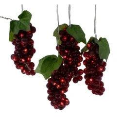 Kurt S. Adler Light String Set (56028)