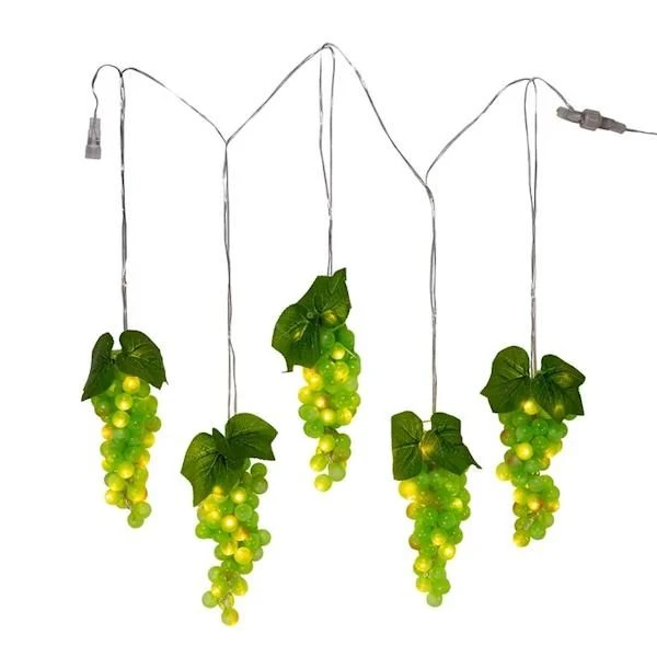 Kurt S. Adler Light String Set (56042) - Image 3