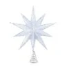 Kurt S. Adler Christmas Tree Topper (56049)