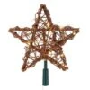 Kurt S. Adler Christmas Tree Topper (56268)