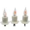 Kurt S. Adler Christmas Light String Set (56306)