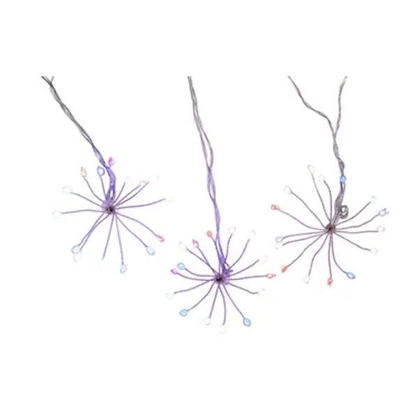 Kurt S. Adler LED Light Set (56997) - Image 4