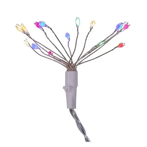 Kurt S. Adler LED Light Set (56997) - Image 3