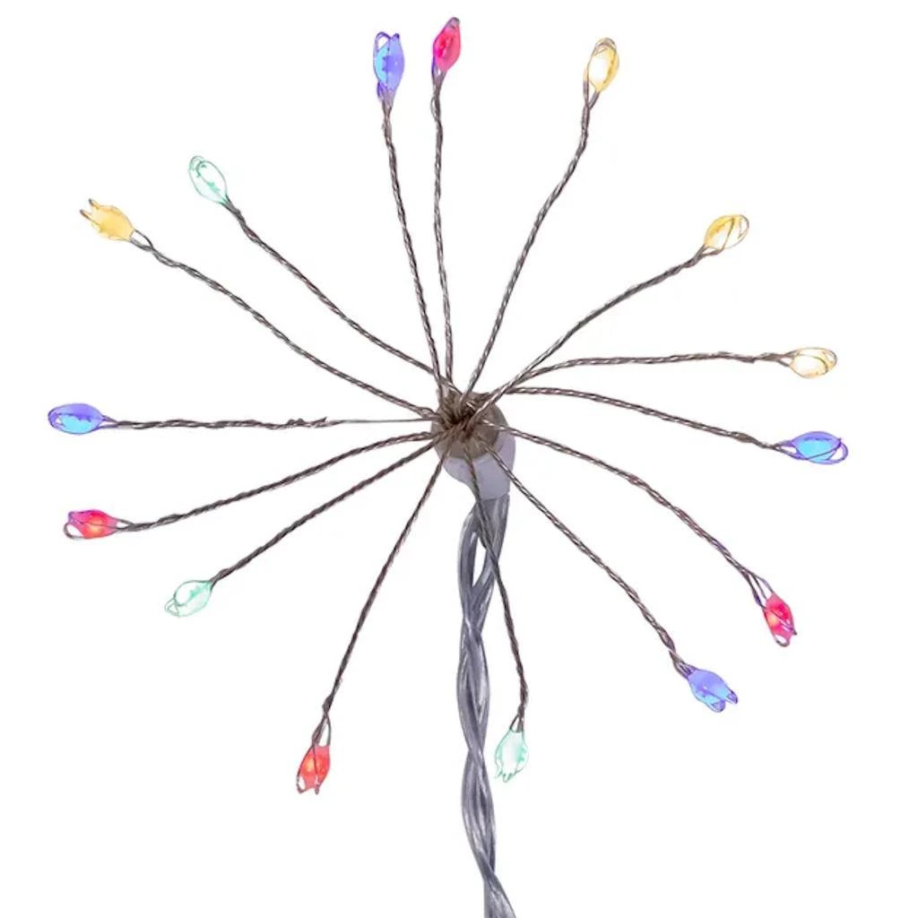 Kurt S. Adler LED Light Set (56997)