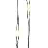 Kurt S. Adler LED Light String Set (58057)