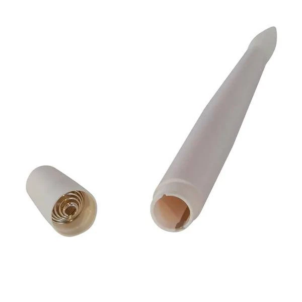 Kurt S. Adler Candle Ornament Set (58468) - Image 5