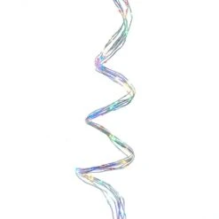 Kurt S. Adler LED Cascade Light Set (58663)