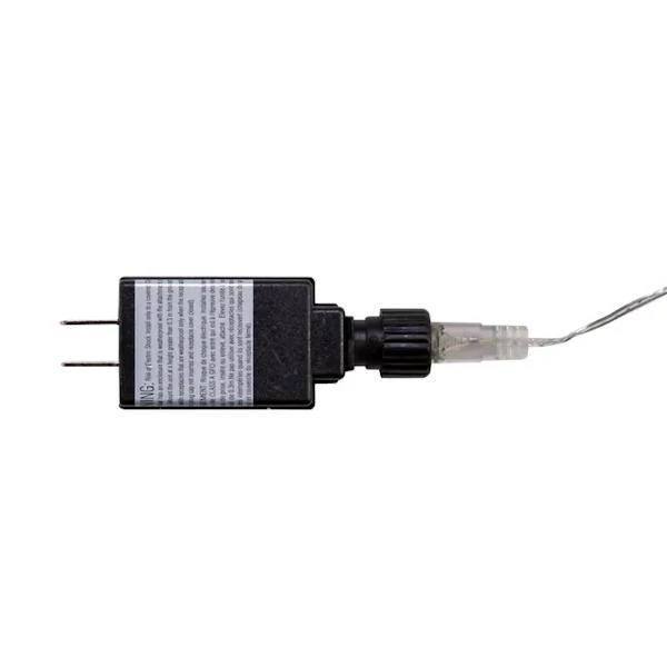 Kurt S. Adler LED Cascade Light Set (58663) - Image 4