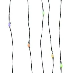 Kurt S. Adler LED Light String Set (58724)