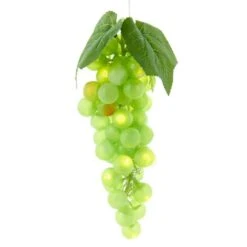 Kurt S. Adler Light String Set (58740)