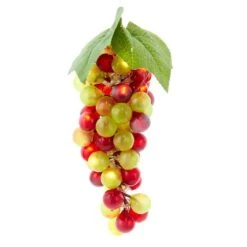 Kurt S. Adler Light String Set (58757)