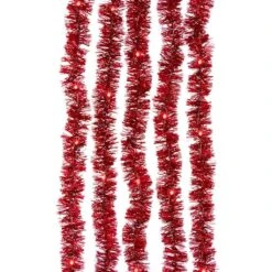 Kurt S. Adler LED Cascade Light Set (58779)