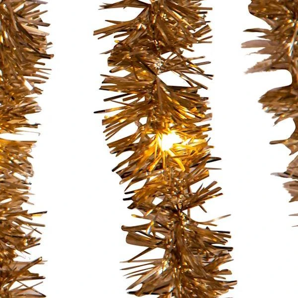 Kurt S. Adler LED Cascade Light Set (58780) - Image 4