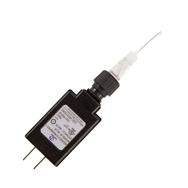 Kurt S. Adler LED Cascade Light Set (58780) - Image 5