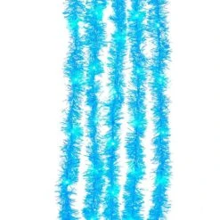 Kurt S. Adler LED Cascade Light Set (58782)