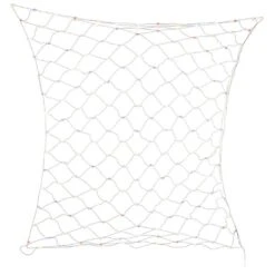 Kurt S. Adler LED Christmas Light String Set (58845)