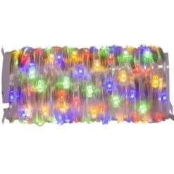 Kurt S. Adler LED Light Set (58878)
