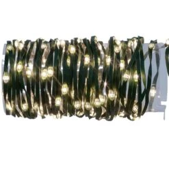 Kurt S. Adler LED Light Set (58909)