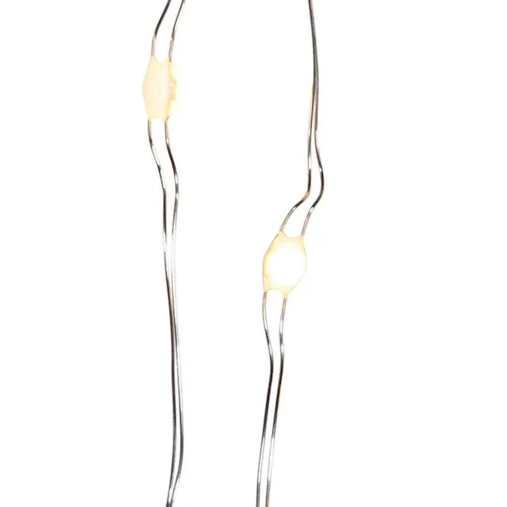 Kurt S. Adler LED Light String Set (58913)