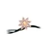Kurt S. Adler LED String Set (59181)