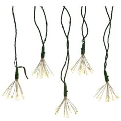 Kurt S. Adler LED Light Set (60246)