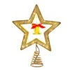 Kurt S. Adler Christmas Tree Topper (60502)
