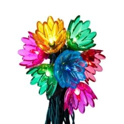 Kurt S. Adler String Set (64126)