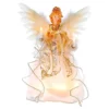 Kurt S. Adler Christmas Tree Topper (74202)
