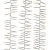 Kurt Adler 1000-Light 32.8-Foot Warm White LED Cluster Garland