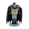 Kurt Adler 10-Inch Batman Nutcracker