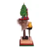 Kurt Adler 15-Inch A Christmas Story Nutcracker