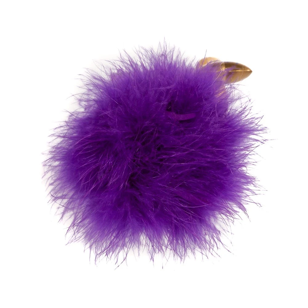 Kurt Adler 15-Inch Wooden Gay Pride Nutcracker - Image 6