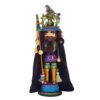 Kurt Adler 18-Inch Hollywood Partridge In A Pear Tree Nutcracker