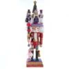 Kurt Adler 18-Inch Hollywood Nutcracker Suite Nutcracker
