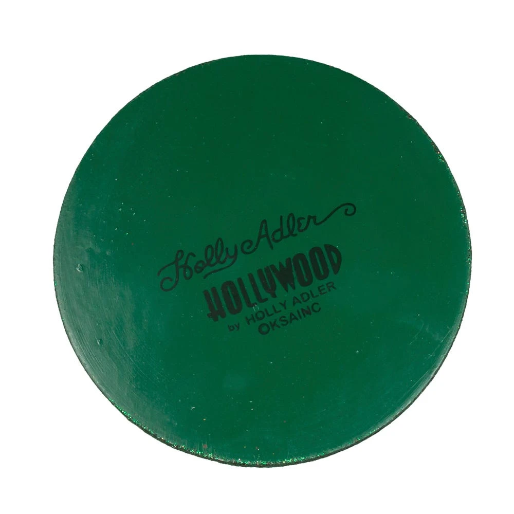 Kurt Adler 16.5-Inch Hollywood Frog Prince Nutcracker - Image 6