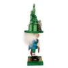 Kurt Adler 16-Inch Wizard Of Oz Hollywood Nutcracker